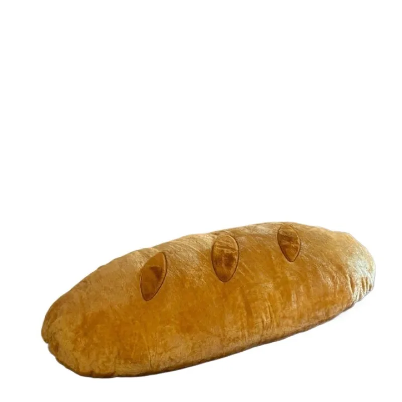 

Weird bread baguette