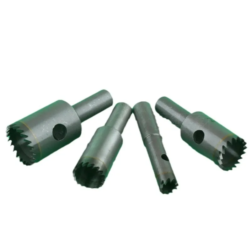 Buddhist Bead Making Knife, Fine-Toothed Round Bead Knife, Woodworking Bead Grinding Drill Bit, Hand String Processing Tool