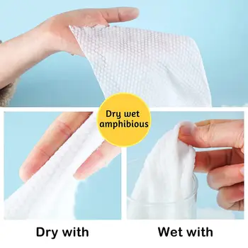 6 best sales 물티슈 - №1