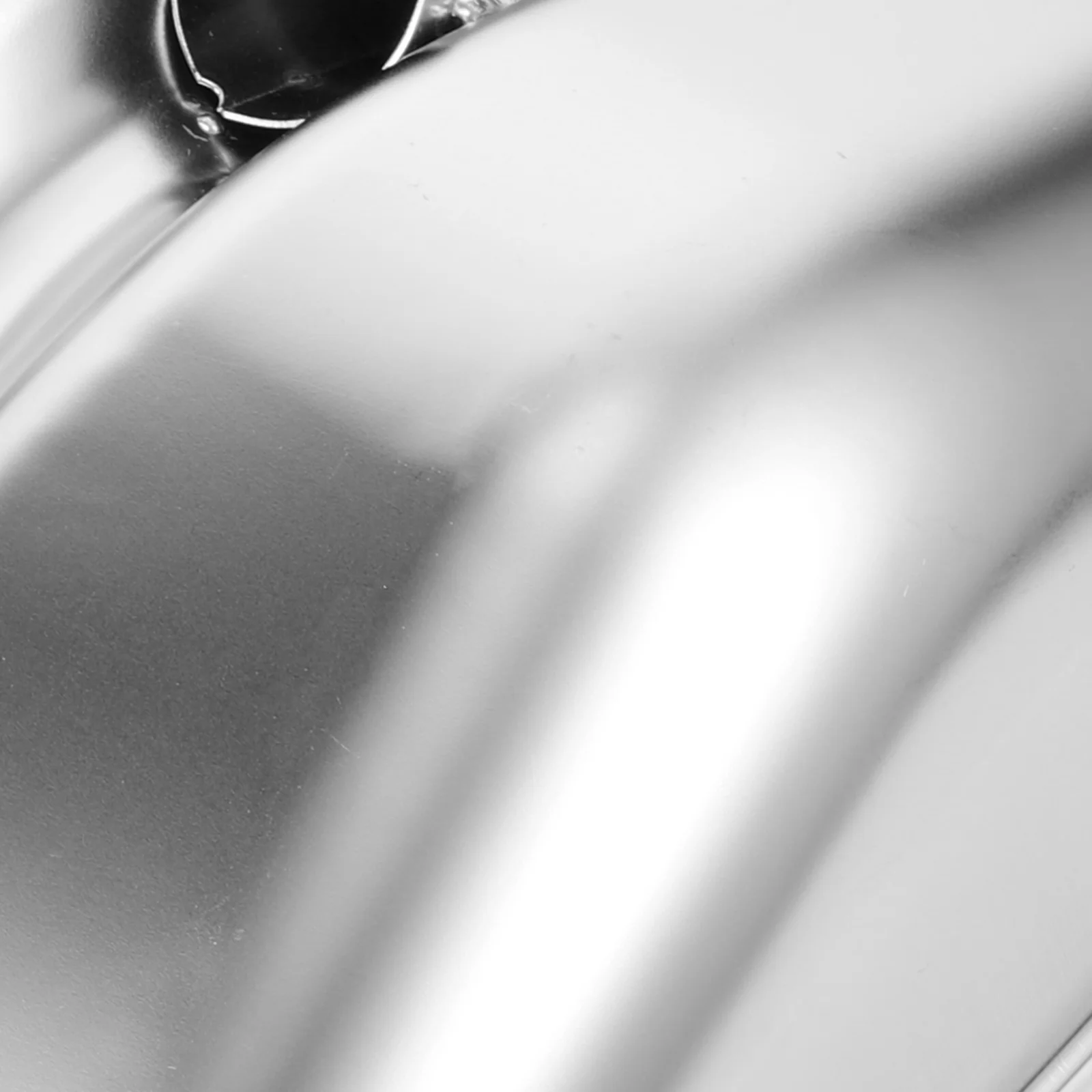 

Lightweight Snow Shovel Stainless Steel Compact Design for Clearing Garden Digging Multi-Purpose Yard Tool