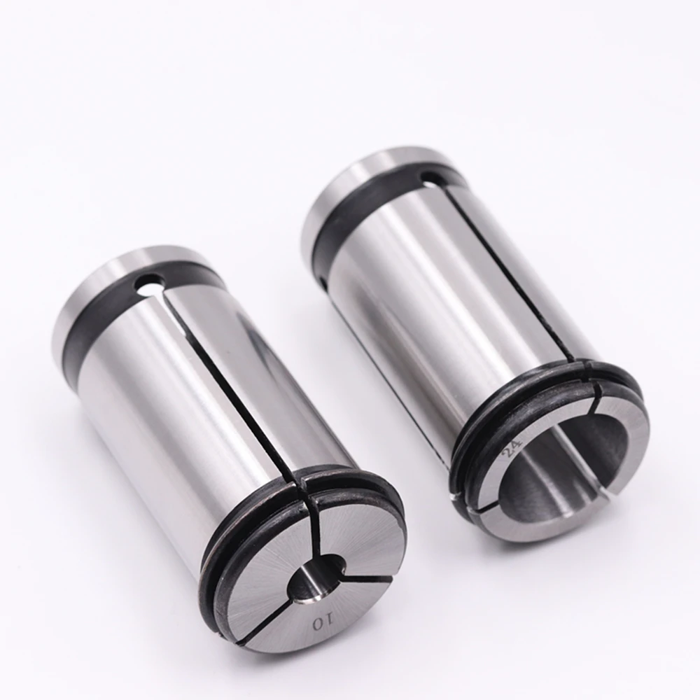 C32 powerful collet diameter 3 4 5 6 7 8 9 10 11 12 13 14 15 16 18 20 22 24 25 mm for CNC milling machine straight shank chuck