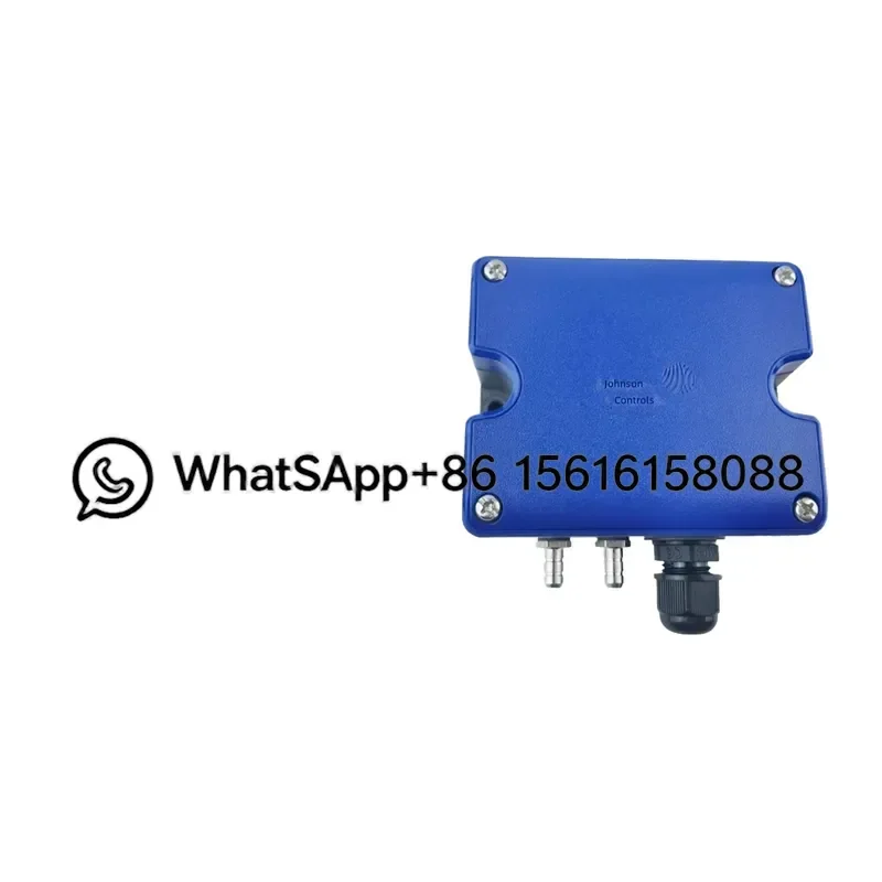 johnson-dpt7000c200-dpt7000c100-dpt7000c300-dpt7000g200-dpt7000g100-dpt7000g300-gas-micro-differential-pressure-sensor