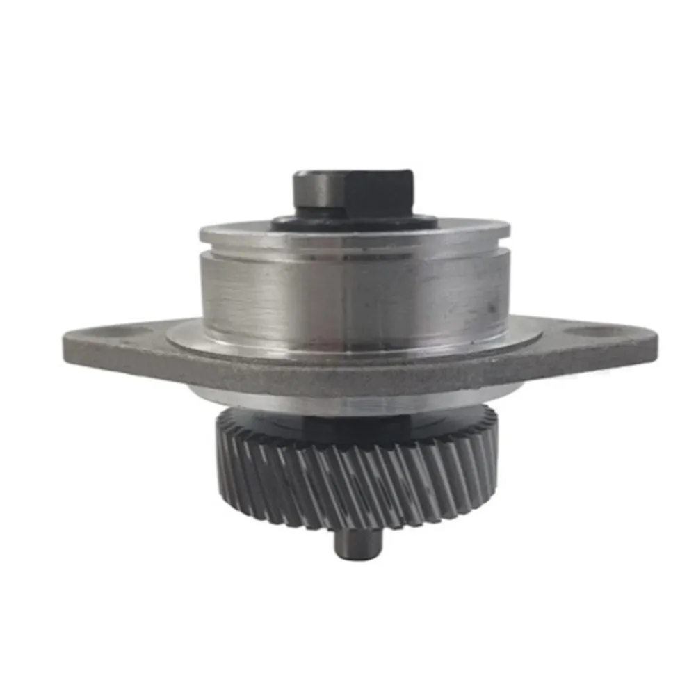 For Metabo KGS216M KS216M Pull Saw Cut-Off Machine - 316060690 Gear Replacement Part