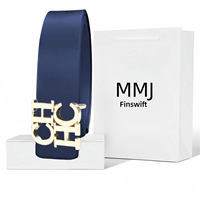 2025 Fashion New Luxurious Flowers Thin Belt Designer Alloy Buckle Belt Dress Party Bel Female Jeans