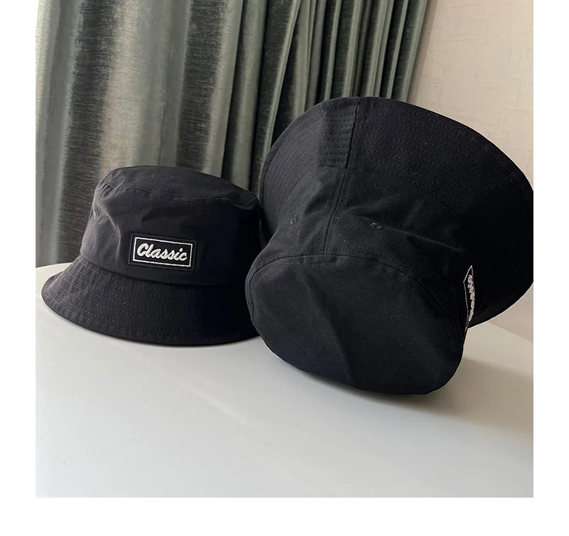 Extra Large Bucket Hats XXL for Men Women Big Head Oversized Cotton Stone Washed Vintage Fishing Caps Outdoor