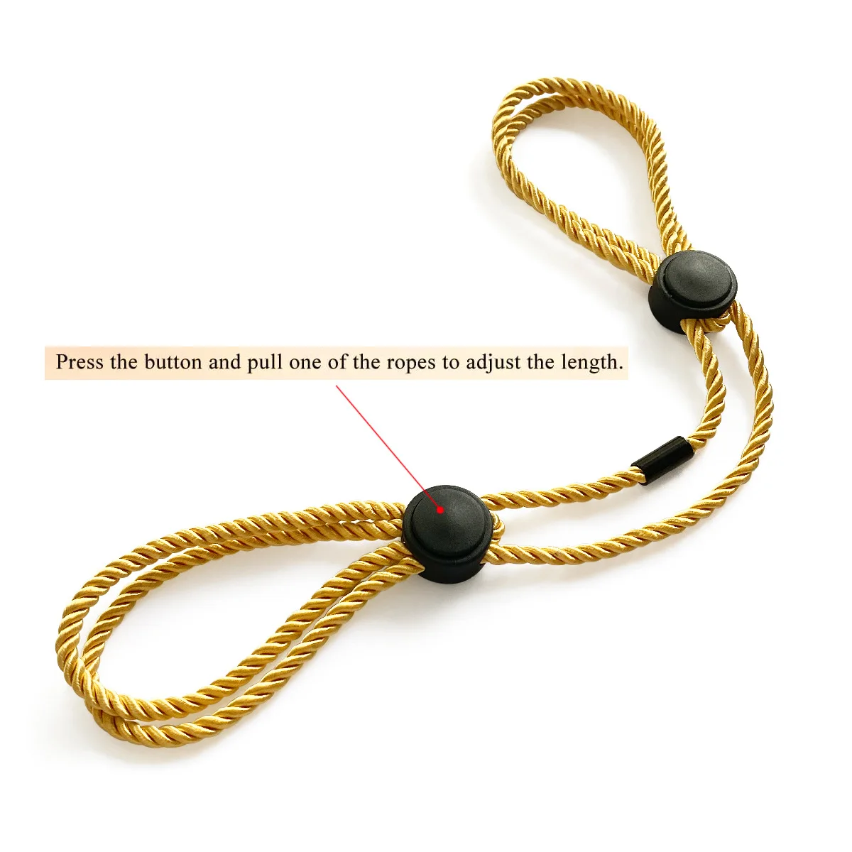 أغلال الجنس لقيود اليدين أصفاد عبودية الكبار متعة الأصفاد لعبة الجنس 18 + لعبة الكبار المثيرة ضبط اليد الكفة الكاحل الأصفاد #3