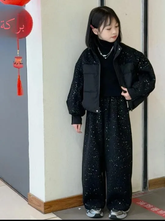 conjunto-de-dos-piezas-de-chaqueta-de-algodon-de-invierno-para-ninas-conjunto-de-pantalones-de-algodon-tianxing-de-corte-recto-y-pierna-ancha-para-ninos