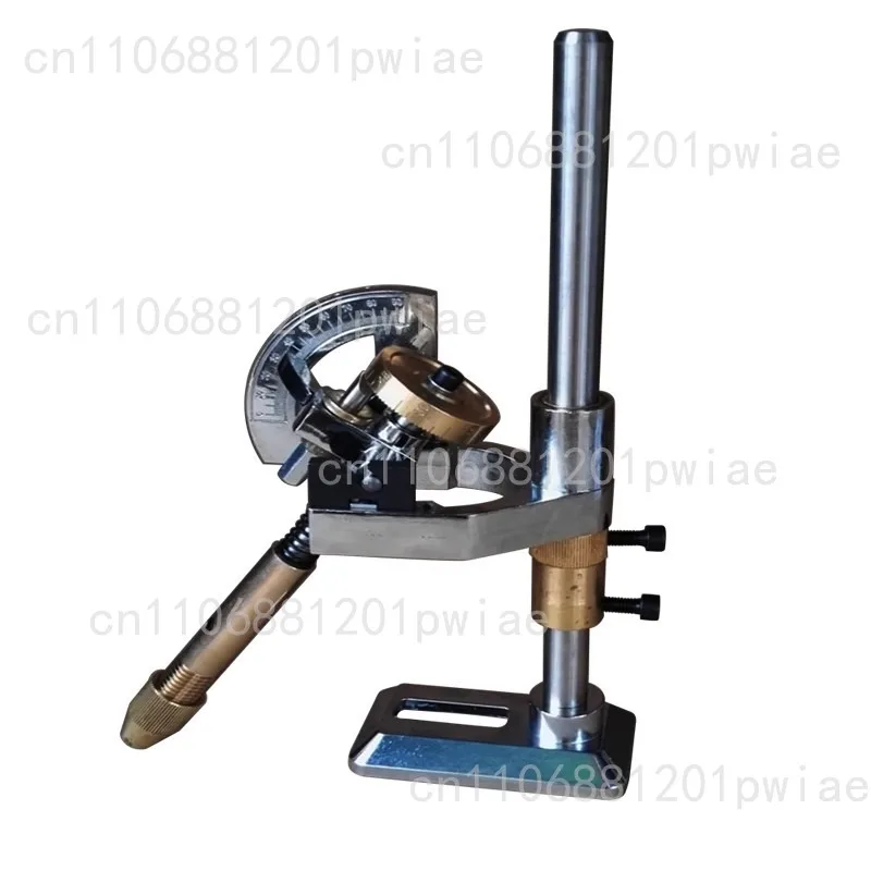 Lapidary Machine Ge…