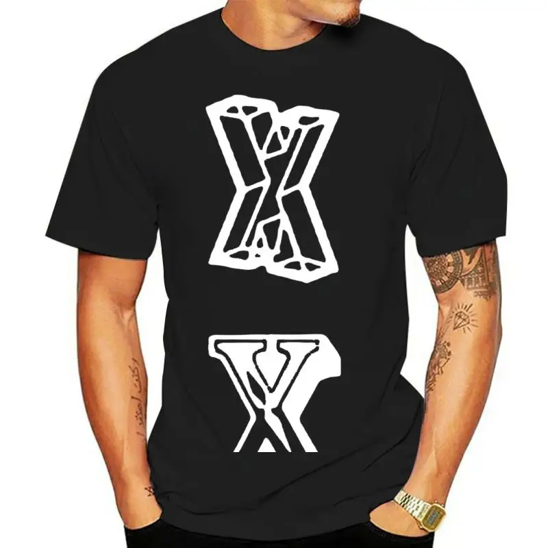 Monsta X Kpop T-Shirt Women/Men Novelty Tee Shirt Women Fans Korean Style Kpop Popular Tops Tshirt Tops Tee Monsta X Kpop T-Shirt Women/Men Novelty Tee Shirt Women Fans Korean Style Kpop Popular Tops Tshirt Tops Tee