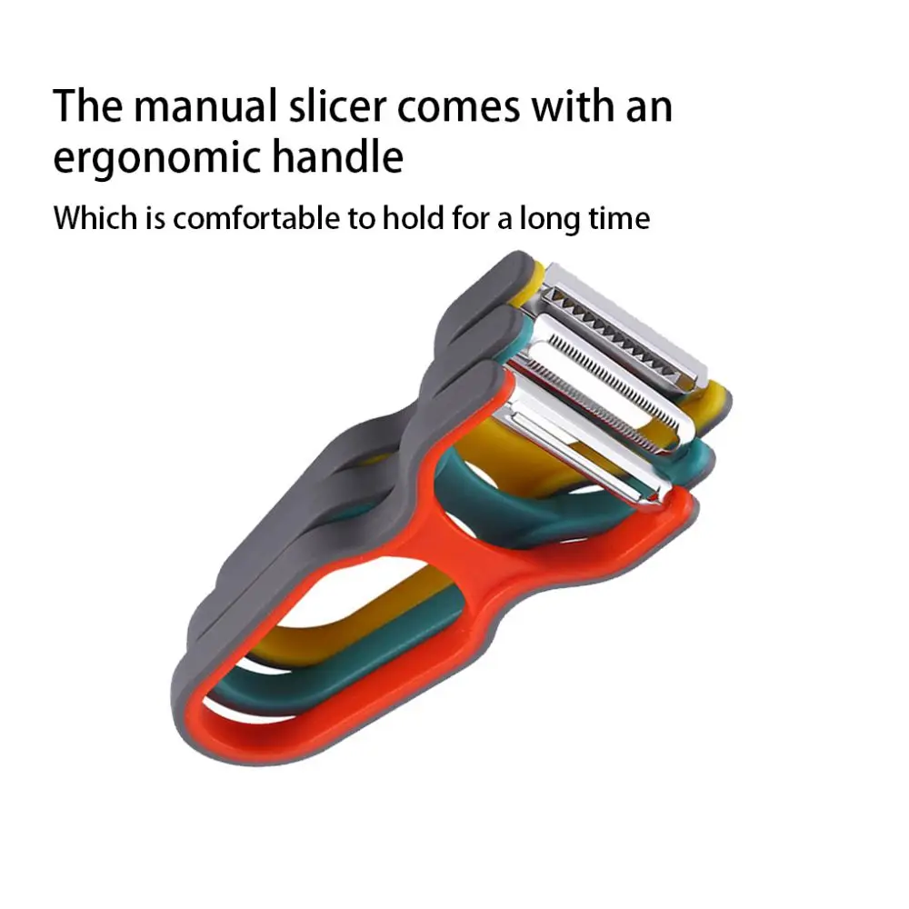 Thumbnail 3 - #25 Trending Food Peelers Right Now