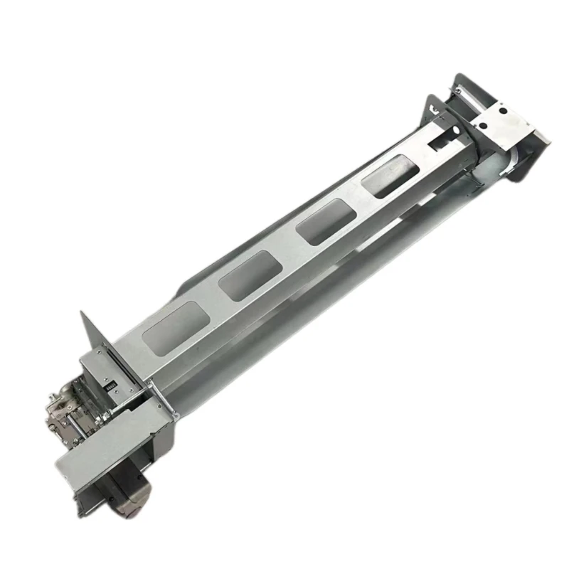 

Автоматическая возвратная система специализируется на производстве высококачественных сборщиков мячей для монетных столов для бассейна.