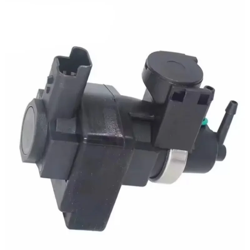 

11657599547 Turbo Boost Pressure Solenoid Valve For Mini Cooper S R60 R56 R57 R58 R59 11657566781 11657552946