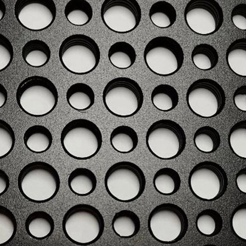 الذكية متناظرة إسفين لوحة قاعدة لوحة جبل 1/4 3/8 لوحة مسامية الجبن لوحة قوس قاعدة عموم إمالة لوحة اتبع التركيز عدة