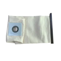 Dust Bag For Karcher T7/1 T9/1/1 T12/1 T Range Vacuum Cleaner For Hoover Filter Bags Sweeping Parts Household Sweeper Clean