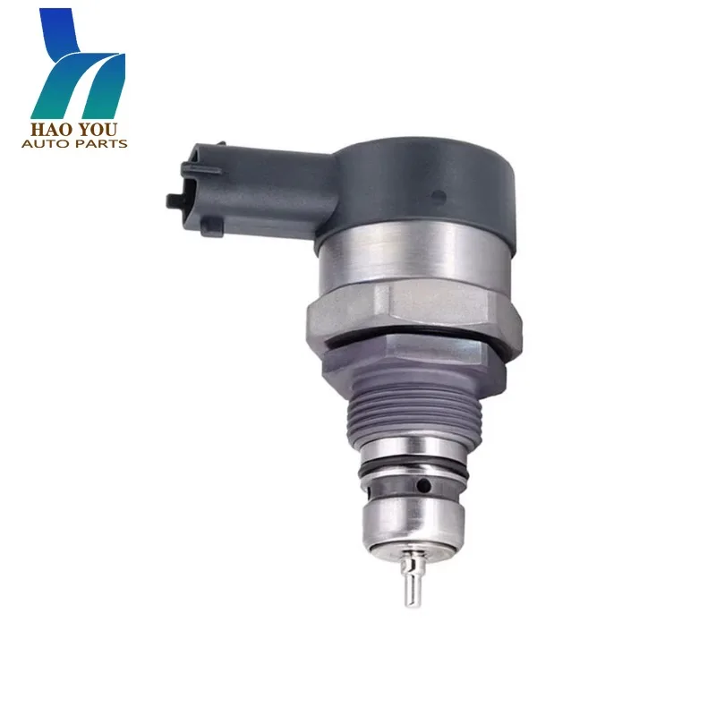 

A6420780249 6420780249 Fuel Injuection Pump Pressure Regulator Control Valve For For Mercedes-Benz 0281002827