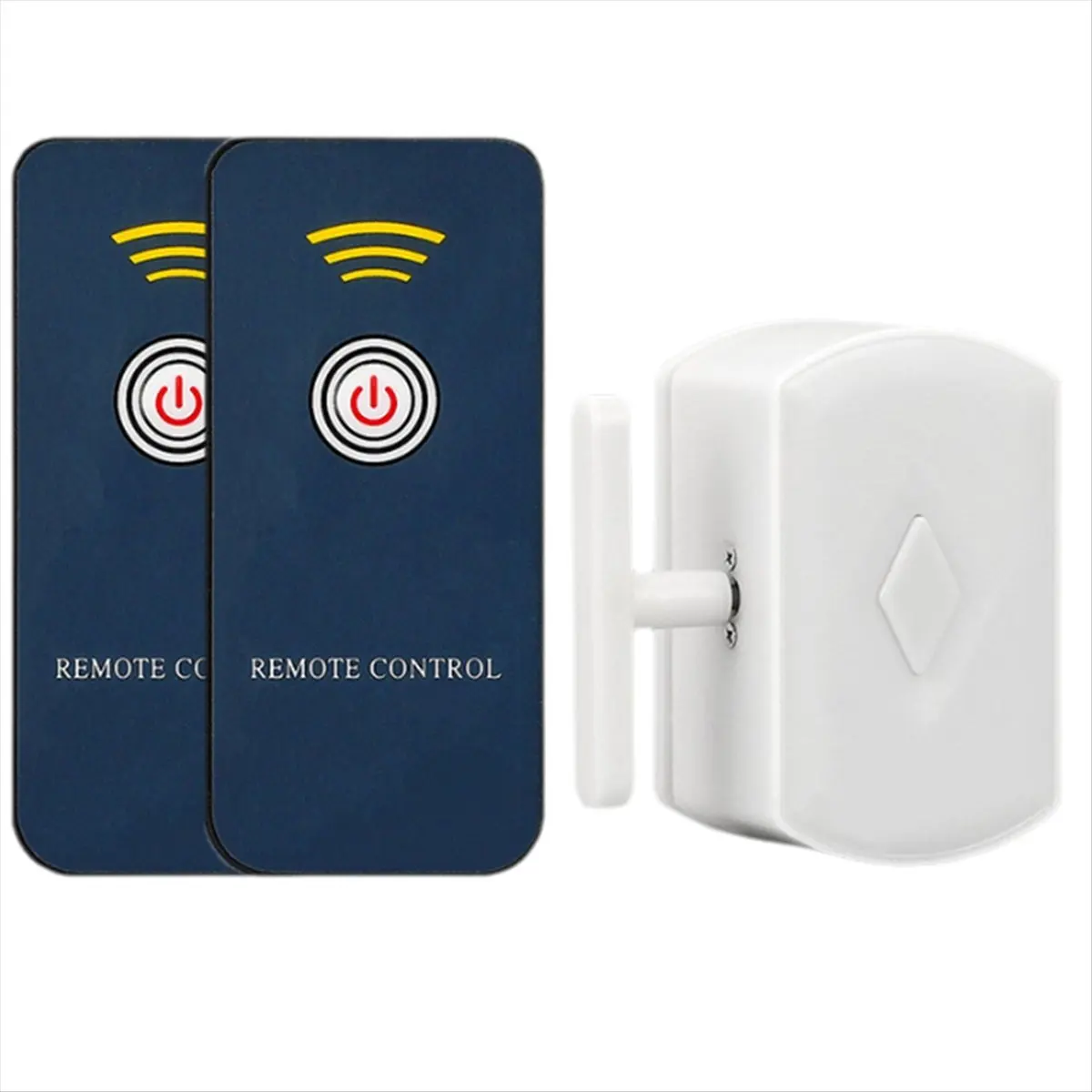 618 Mega Sale-Lazy Infrared Wireless Light Button Long Standby Artifact Button Pusher Rechargeable Smart Home Accessories