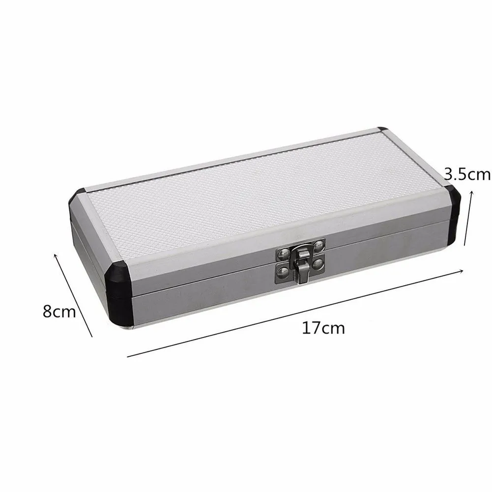 10-piece-bolt-remover-socket-set-includes-precise-metric-sizes-9mm-10mm-11mm-12mm-13mm-14mm-15mm-17mm-18mm-19mm-for-wide-use