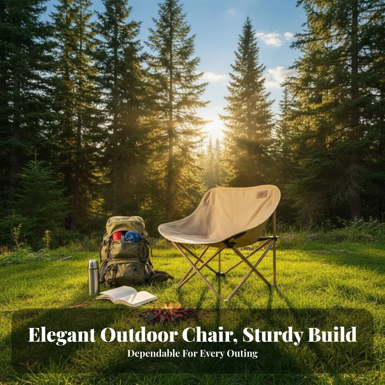 cadeira-de-camping-highspine-moon-chair-com-design-dobravel-cadeira-de-lazer-para-longos-periodos-ao-ar-livre-com-bolso-lateral-para-armazenamento-para-pescadores