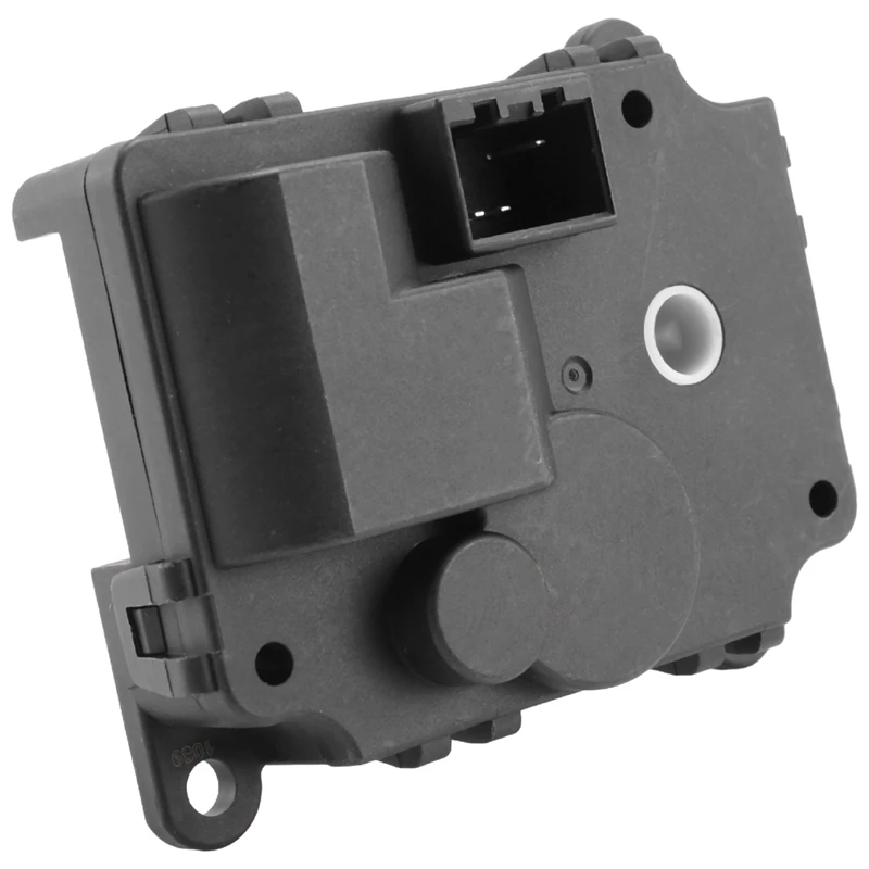 ヒーター制御モードアクチュエーター、ヒュンダイタクソン2004-2009、起亜Sportage 2004-2009、971542e200、97154-2e200