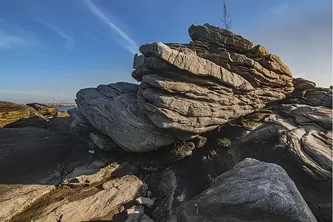 GEP-CL30 Frame Kits… - image