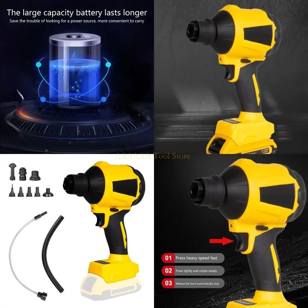 A2BE Lightweight Co… - image