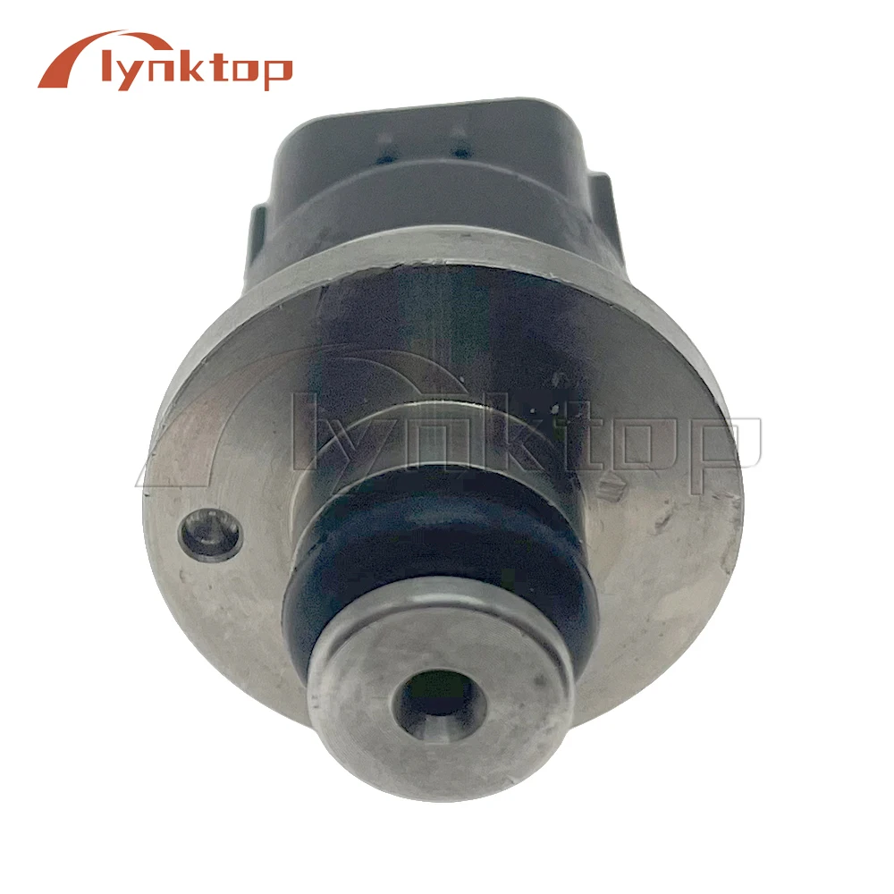 Fuel Rail Pressure Sensor for Mitsubishi Carisma Galant Lancer Pajero Montero MR560127 MD347416 MD360939 E1T41671