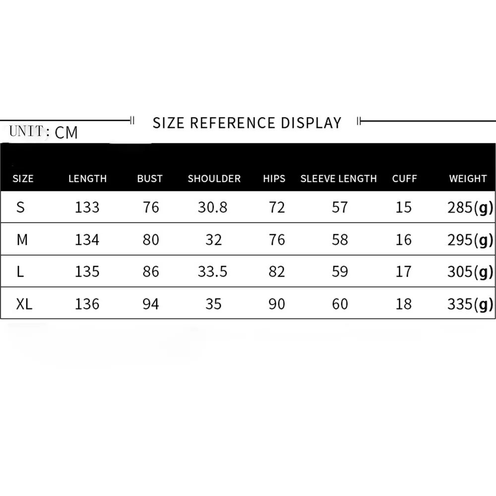 Zawaland Animal body Man Catsuit tuta Elastic Outfit Halloween Party Cosplay 3D Printed Wolf Costume Back Zipper Zentai