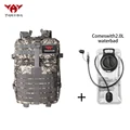 ACU-2L White