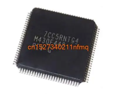 

100% NEWHigh quality products M430F448 MSP430F448 M430F448REV MSP430F448IPZR MSP430F448IP