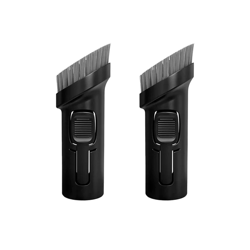 

A65T подходит для щеточной головки Philips CP0722, бесшумный пылесос, аксессуары для подметальной машины