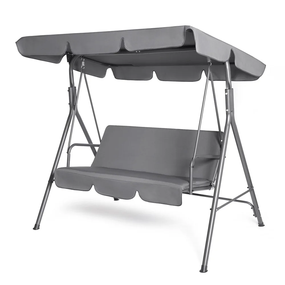 

Outdoor swing cover Camping set Garden garden swing ceiling cover, swing seat cover