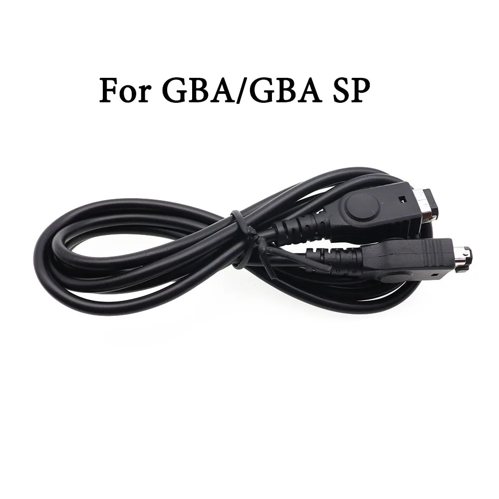 USB Data Charger Charging Power Cable Cord for DS Lite DSL NDSL For NDSi 3DS New 3DS XL LL NDS GBA SP / GBC