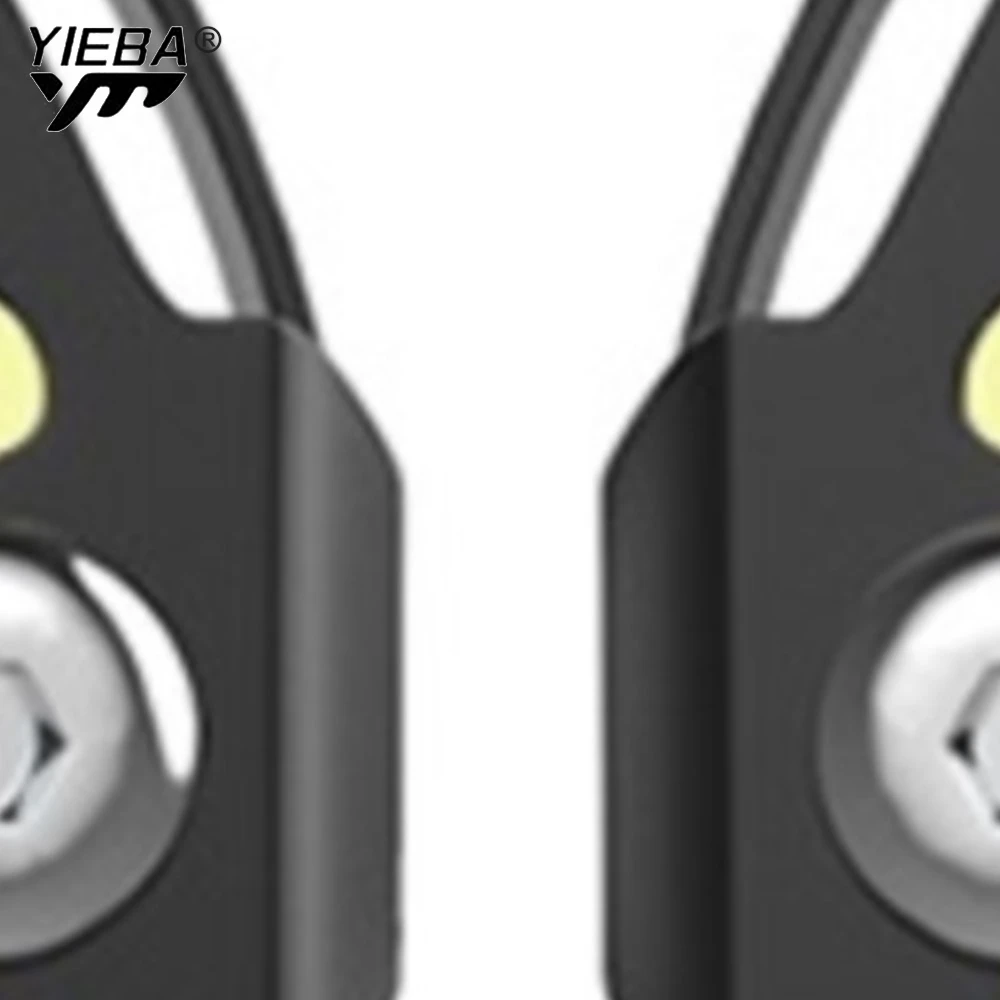 

800MT 2024 2023 2022 2021 Fog Light Protector Guards Metal Foglight Lamp Cover Accessories FOR CFMOTO CF MOTO 800 MT N39°