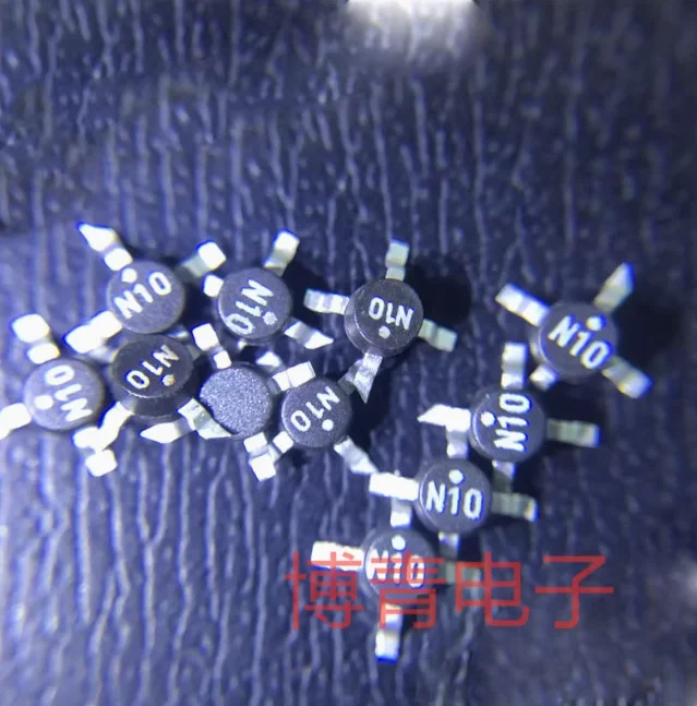 

Free Shipping 10PCS ATF10736 SMT-36, 10736