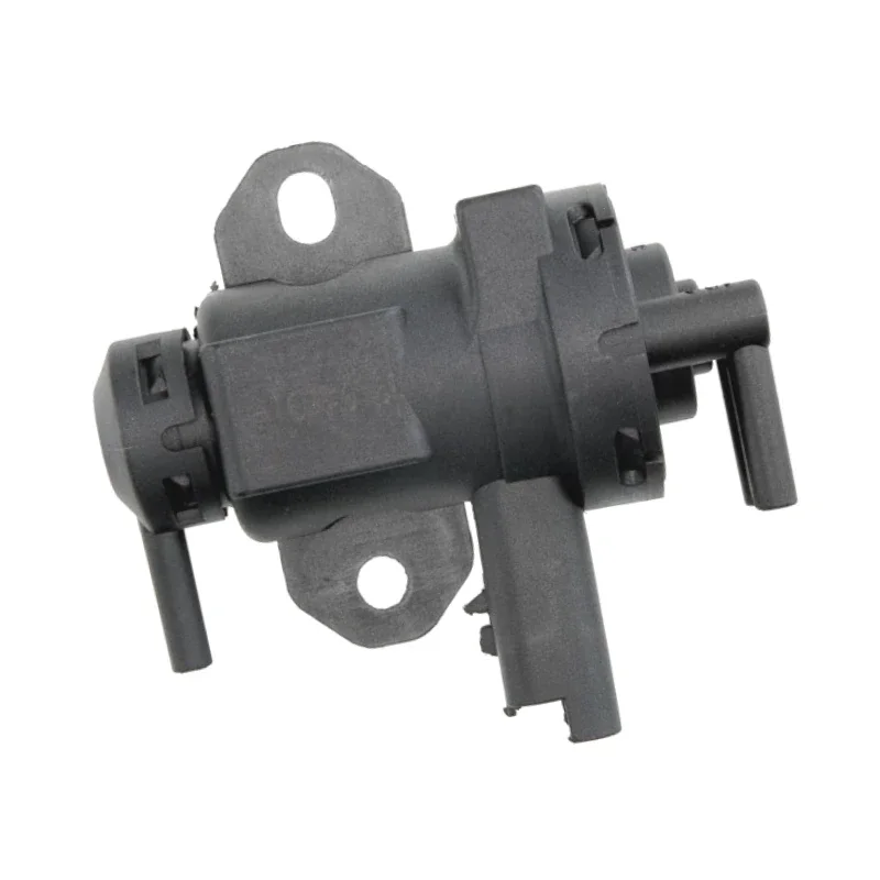 1628HC Turbo Boost Elettrovalvola di Controllo EGR Per PEUGEOT EXPERT 306 307 406 607 BOXER 1998-2009 CITROEN XSARA C5 JUMPER XANTIA