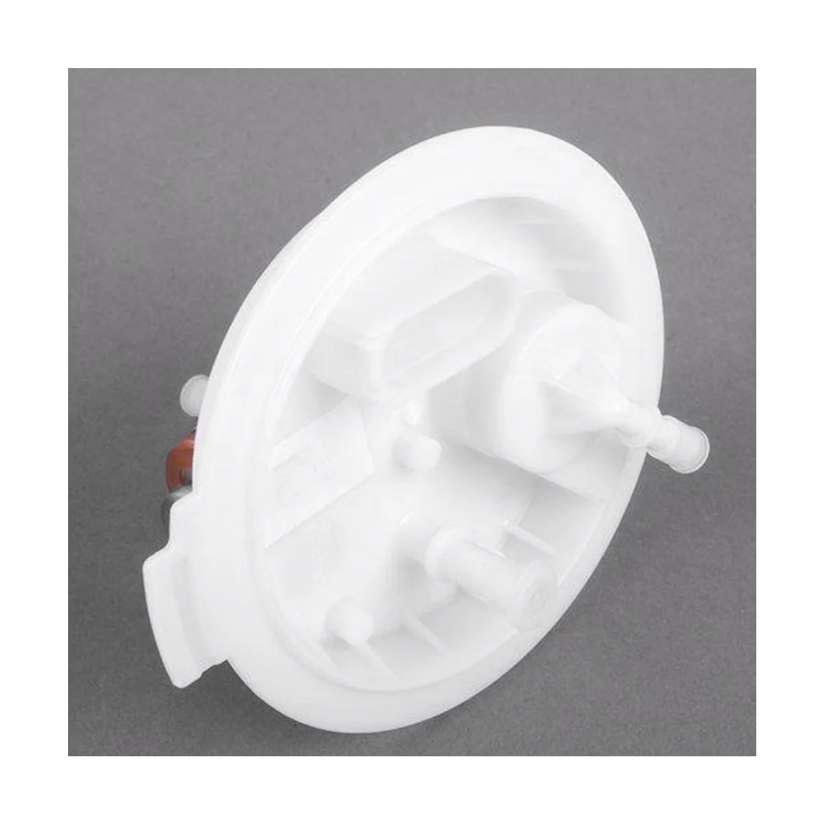 7L0919679A filtro carburante regolatore di pressione del carburante valvola di pressione del carburante per VW Touareg Q7 Porsche Cayenne 95562042210