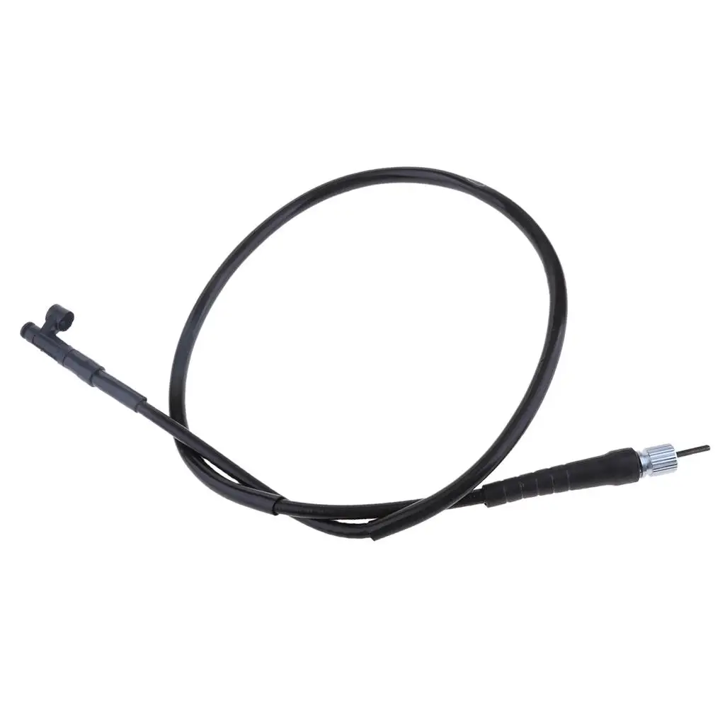 1 szt. Zupełnie nowy kabel prędkościomierza motocyklowego pasuje do Honda CB1100/450/700 VF750 VT600