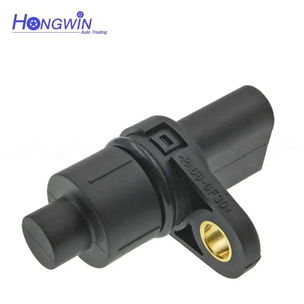 6Q0919149A Vehicle Speed Sensor For Audi A2 Seat Cordoba Ibiza Skoda Fabia Volkswagen Bora Lubo Polo 6Q0919149