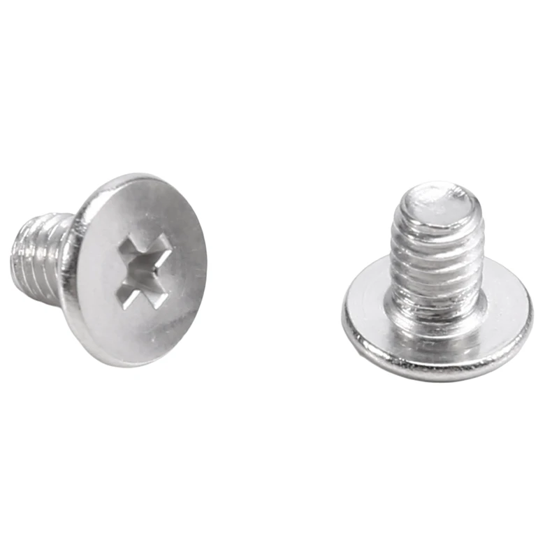 1 Set Wire 7AWG Heatproof Soft Silica Gel Wire Cable With Copper Nose For BMS Battery Protetcion Board