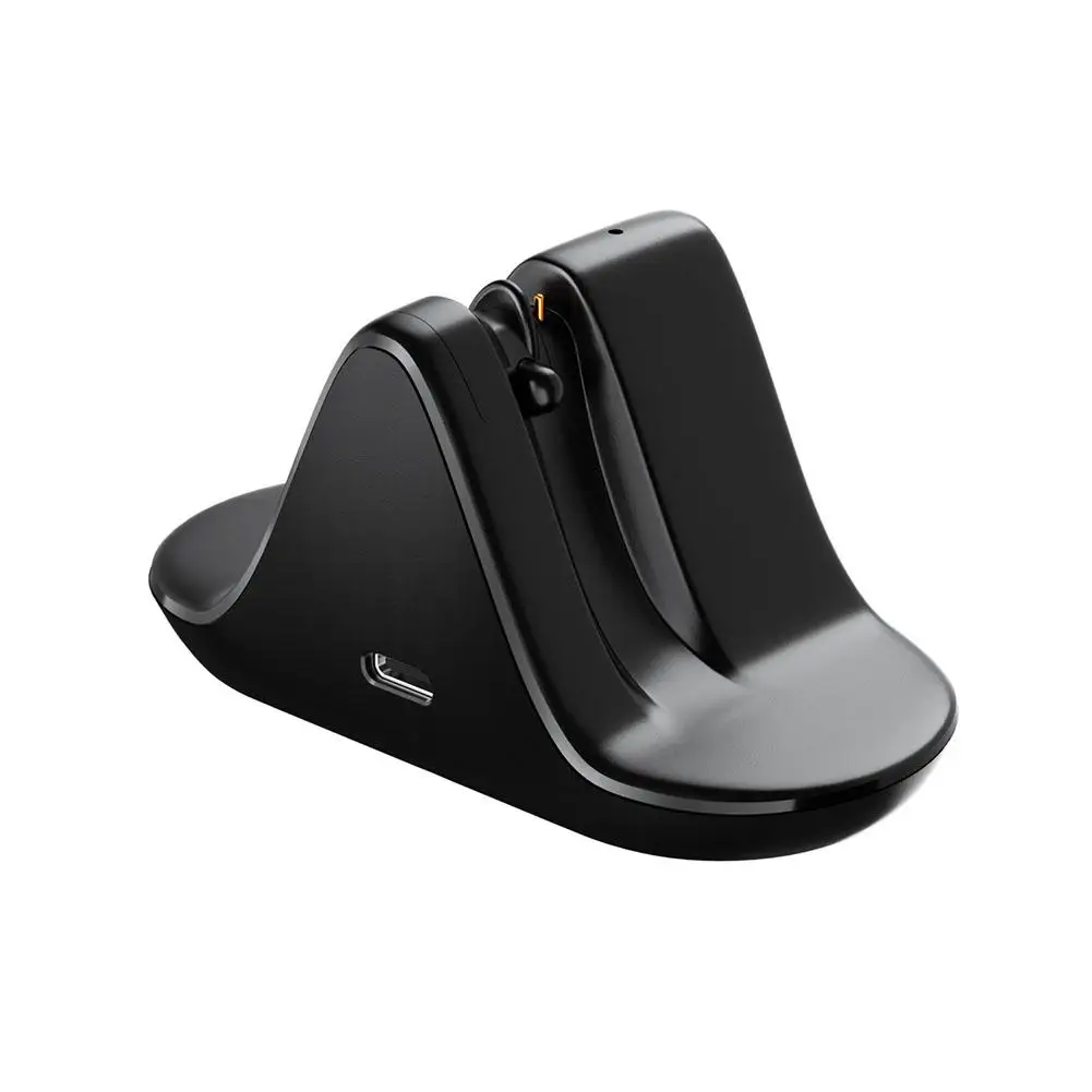 For META Smart Glasses Charging Dock For Ray Ban Smart Glasses Glasses Charger Type-C