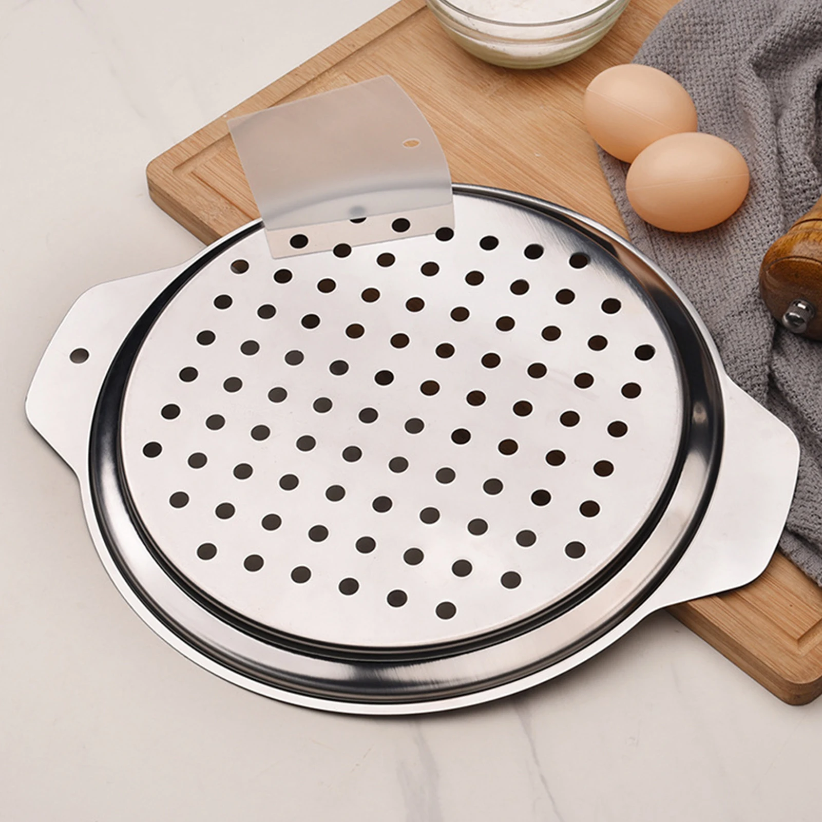 Thumbnail 4 - #10 Top Pasta Makers Picks for Every Budget