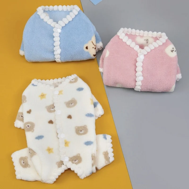 yZ[z~̌pWvX[cAN}hbOEFAA؂ȃvbVfނ̎qpI[o[I[Ag_炩LpWvX[cAybgppW}A`pߑ