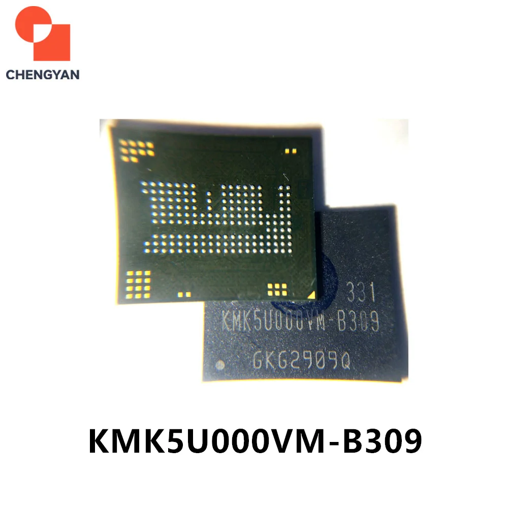 KMNJ2000ZM-B207 KMN9X000RM-B209 KMN5W000ZM-B207 KMK5U000VM-B309 KMK1U000VM-BA04 KMQ310006A-B419 KMQ310013B-B419 KMQ310006M-B417