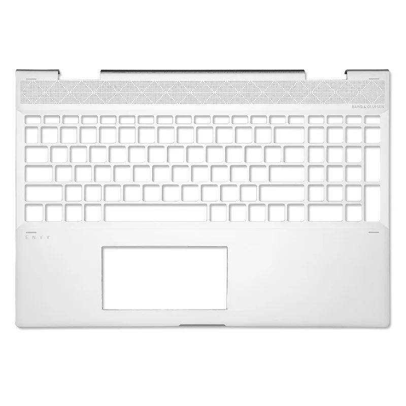 

New/org For HP ENVY X360 15-CN 15-CP 15-AG TPN-W134 LCD back case /Front frame /palmrest /bottom case