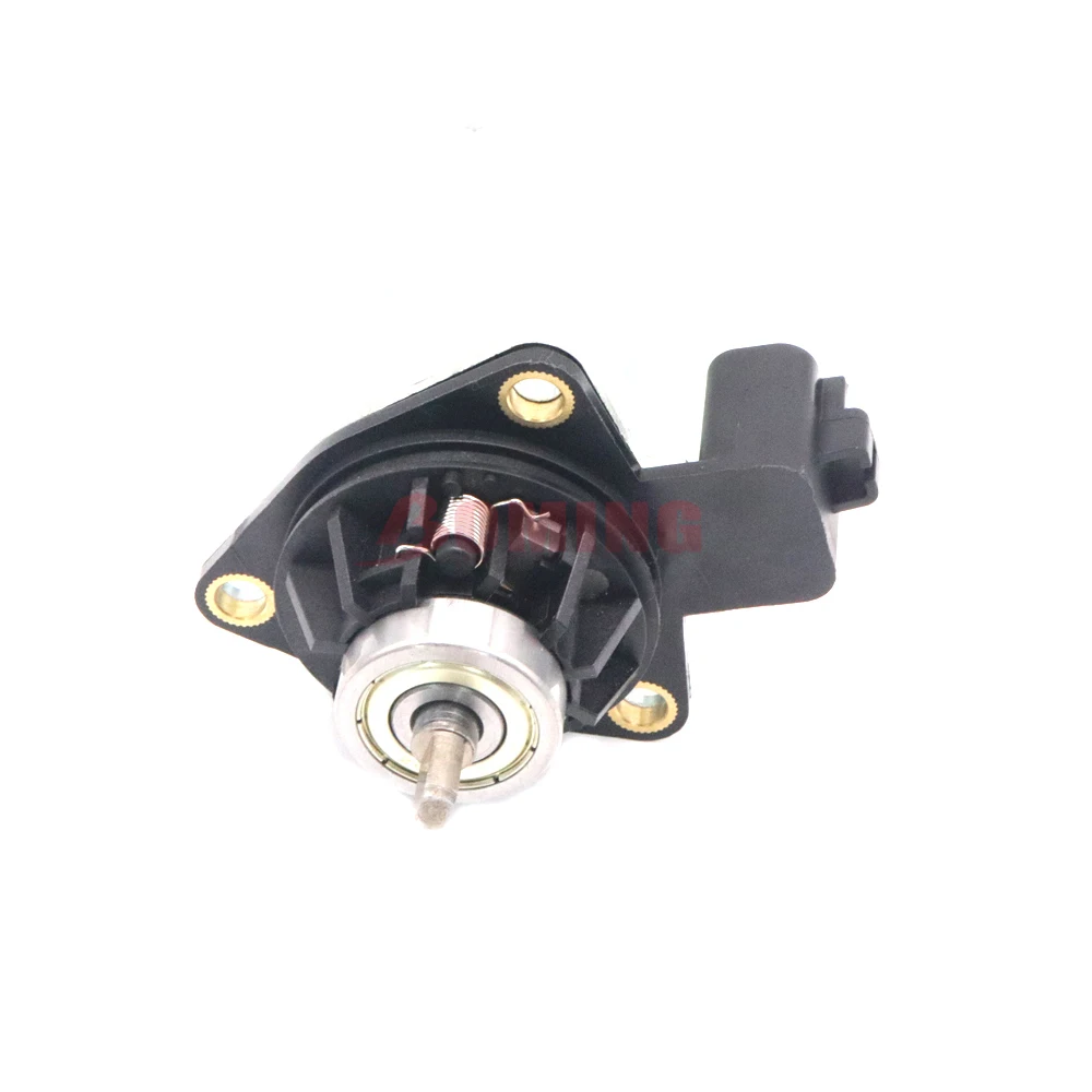 For TOYOTA AURIS COROLLA VERSO AYGO VITZ YARIS 2004-2014 31363-12010  3136312040 31363-12030 31363-12040 Clutch Actuator