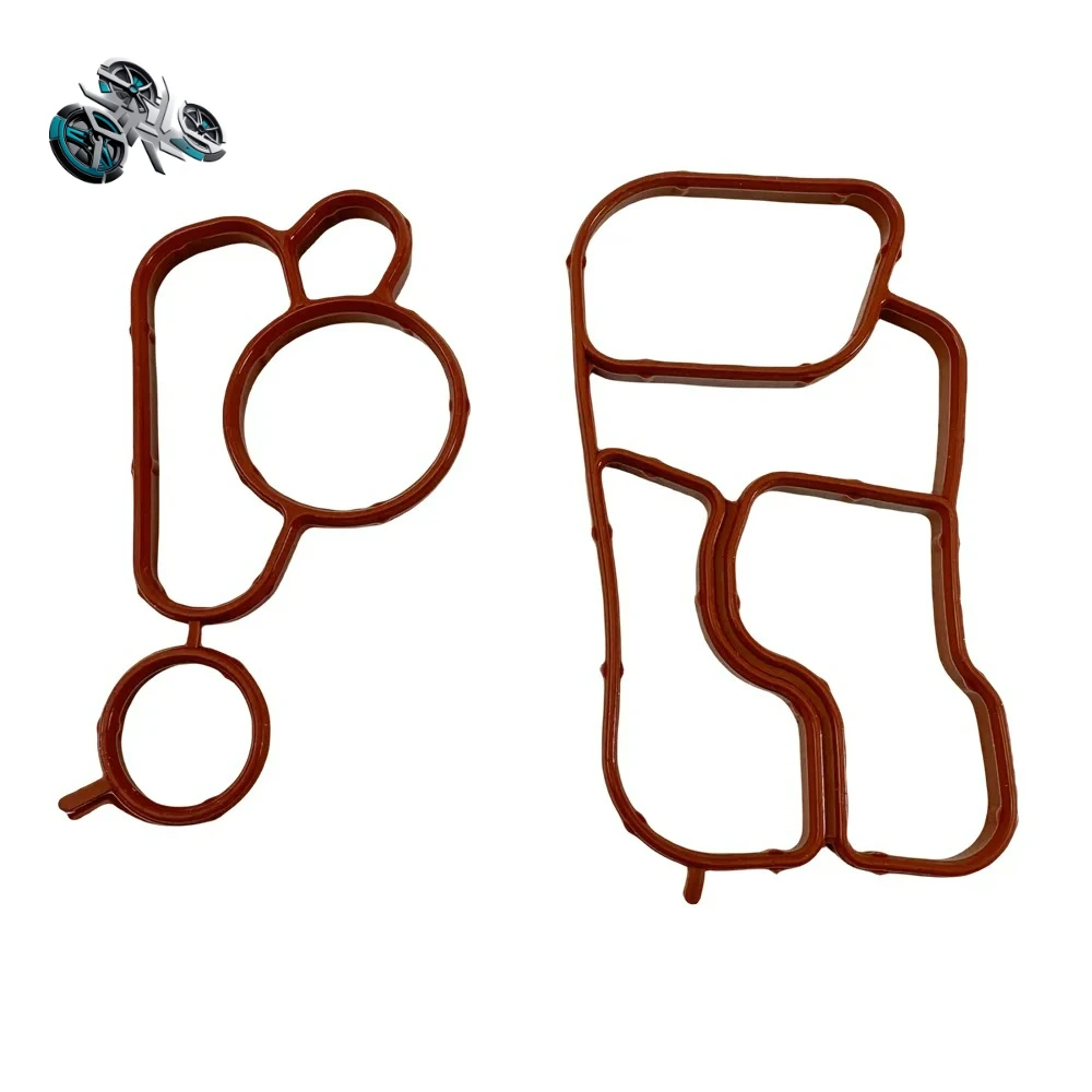 

Seal Suitable 06J117070C 06J115441A for Volkswagen