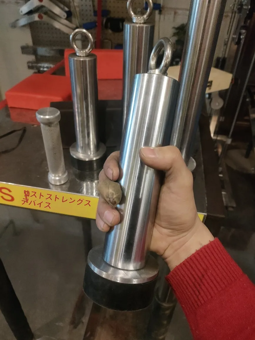 lzs-steel-bar-45-steel-weightlifting-barriers-fitn-equipment-special-for-50-large-holes-gym-training-accories