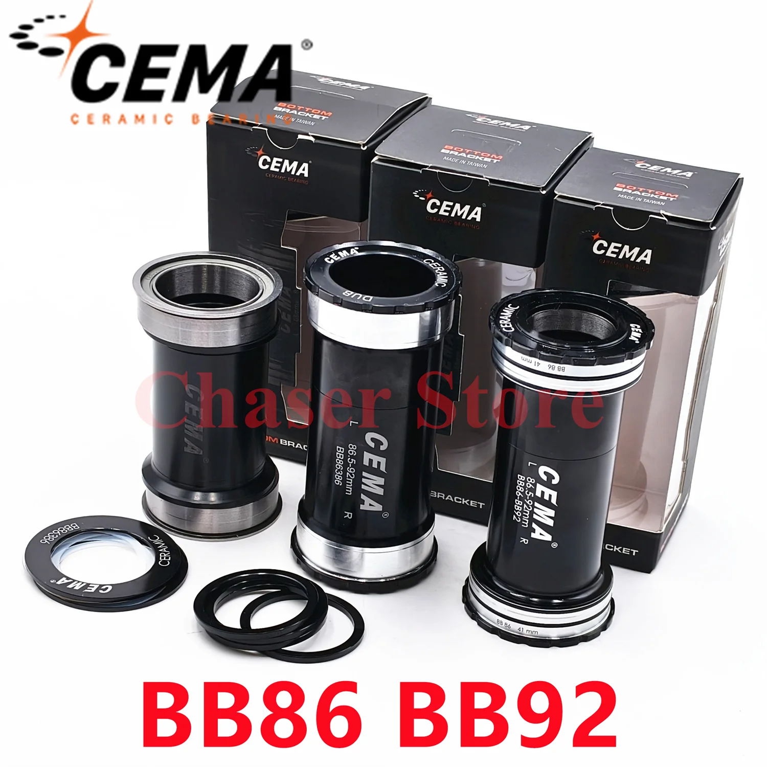 Sa6c955065e27446cb05babe11bcaa