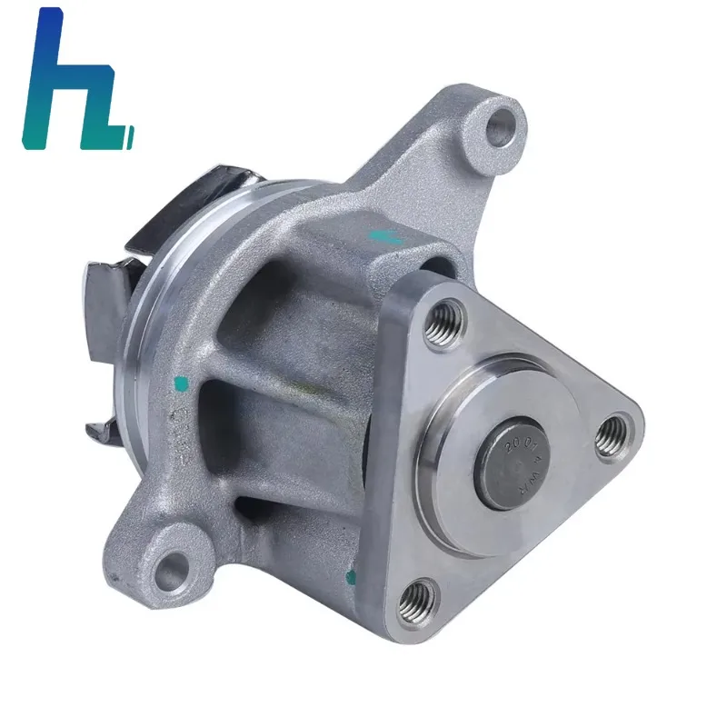 

31480425 High Quality Electrical Water Pump Auto Water Pump for VOLVO XC60/S80/S40/S60 31375289
