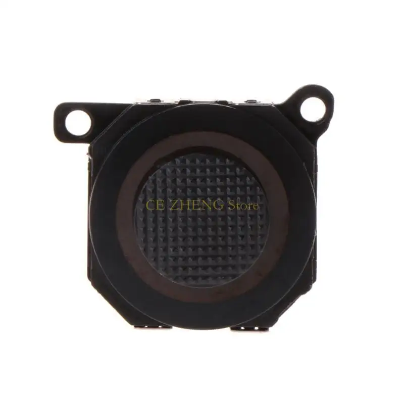 E56B 교체 아날로그 버튼 썸 스틱 스틱 조이스틱 수리 부품 1000